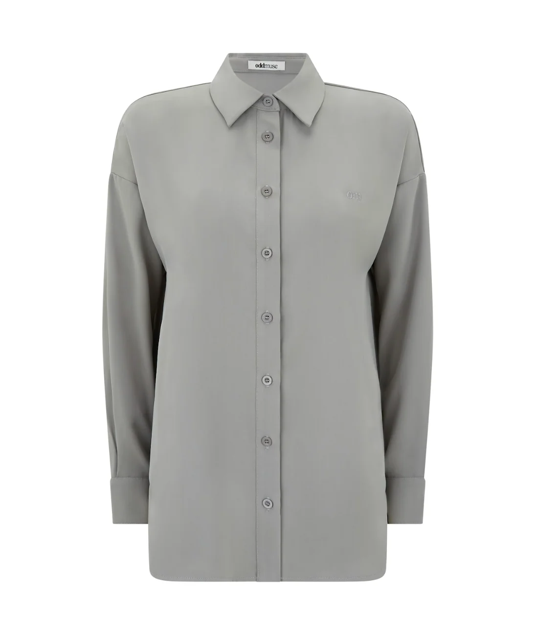 Button Down Shirt - Image 6