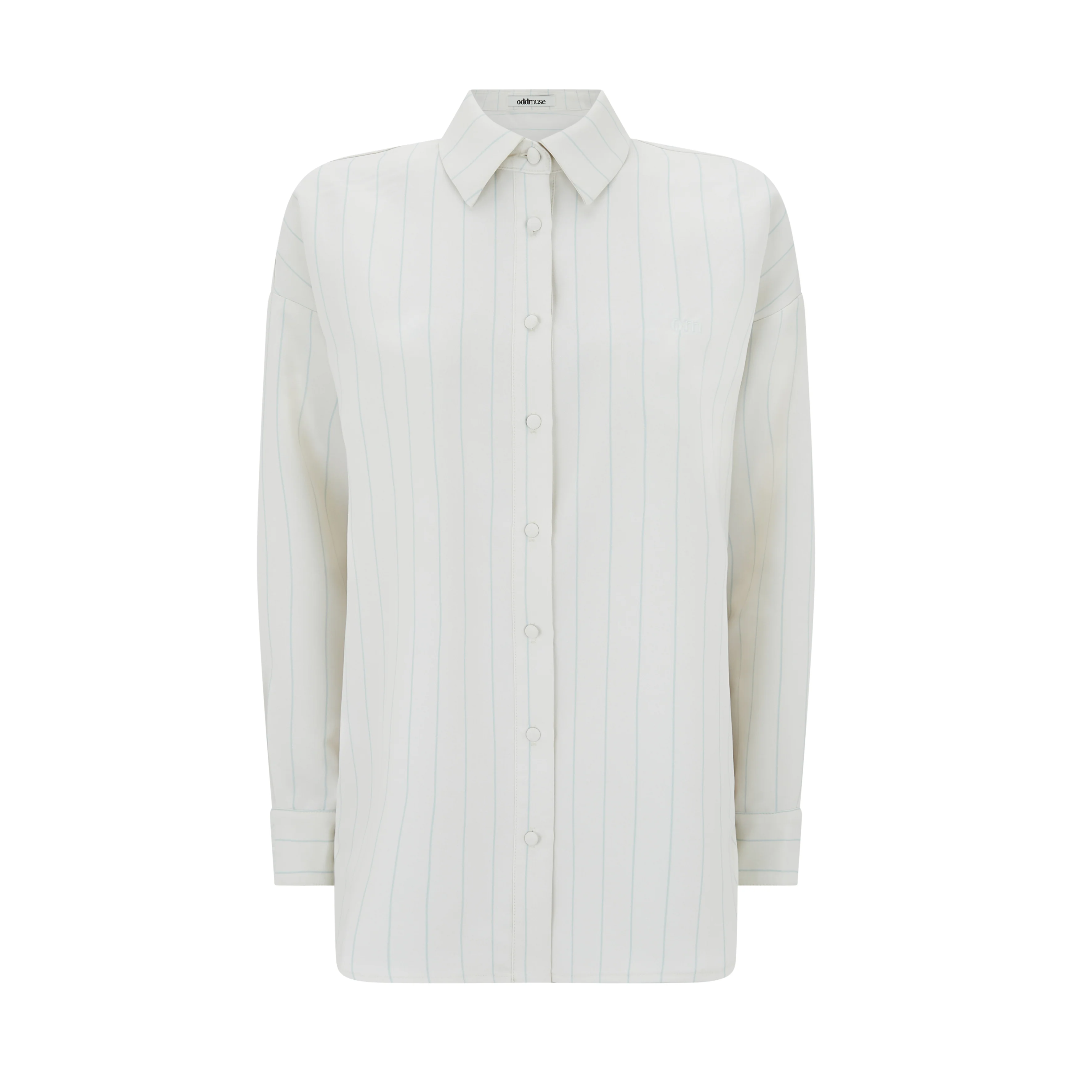Button Down Shirt - Image 6
