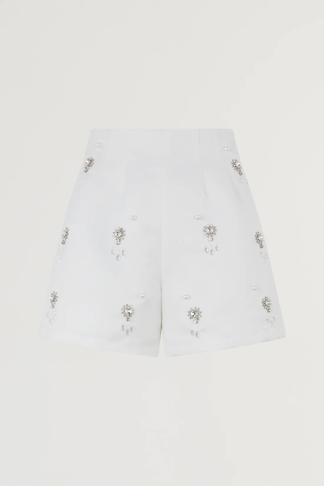 Crystal Shorts - Image 5