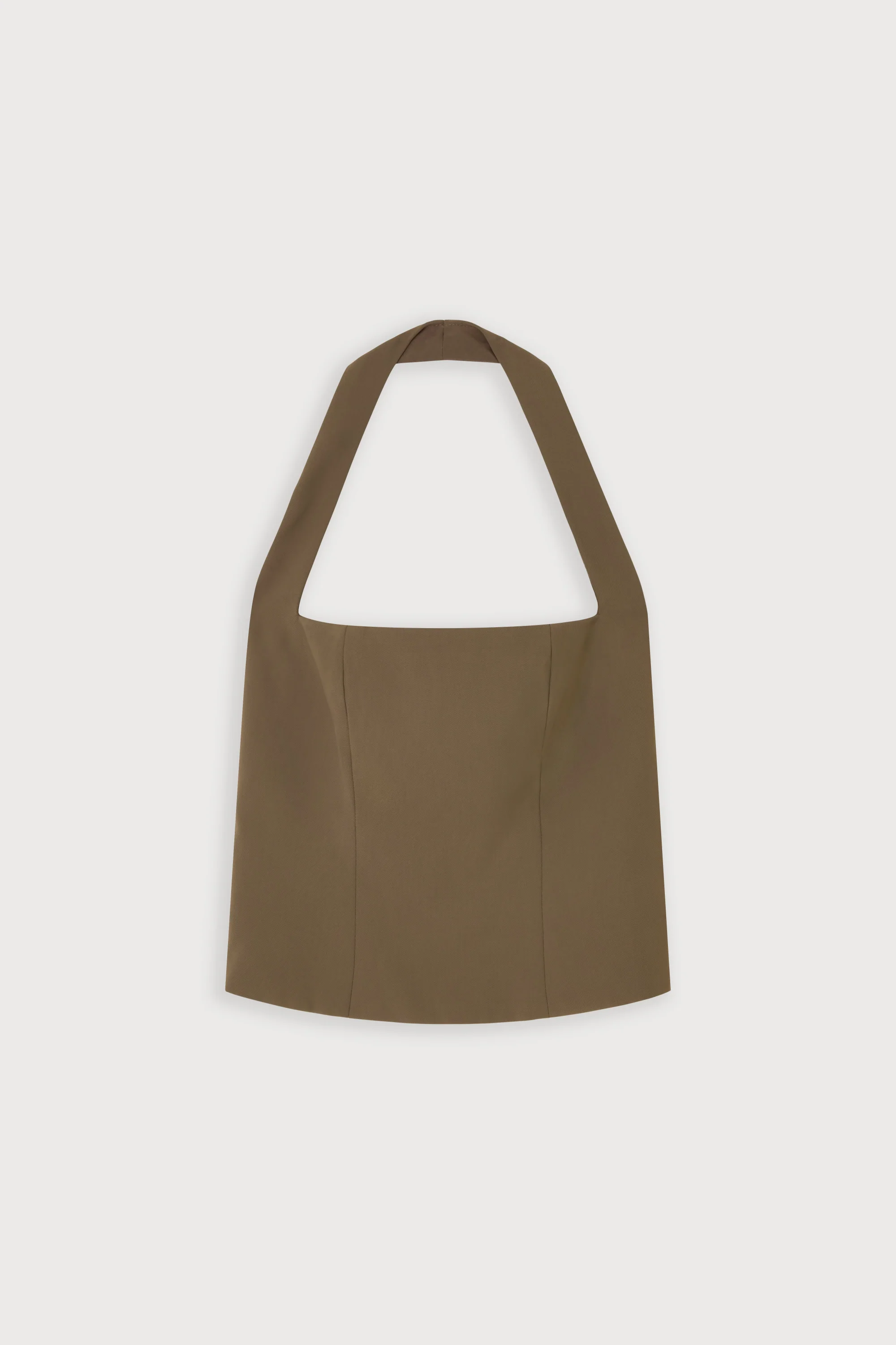 Halter Top - Image 7
