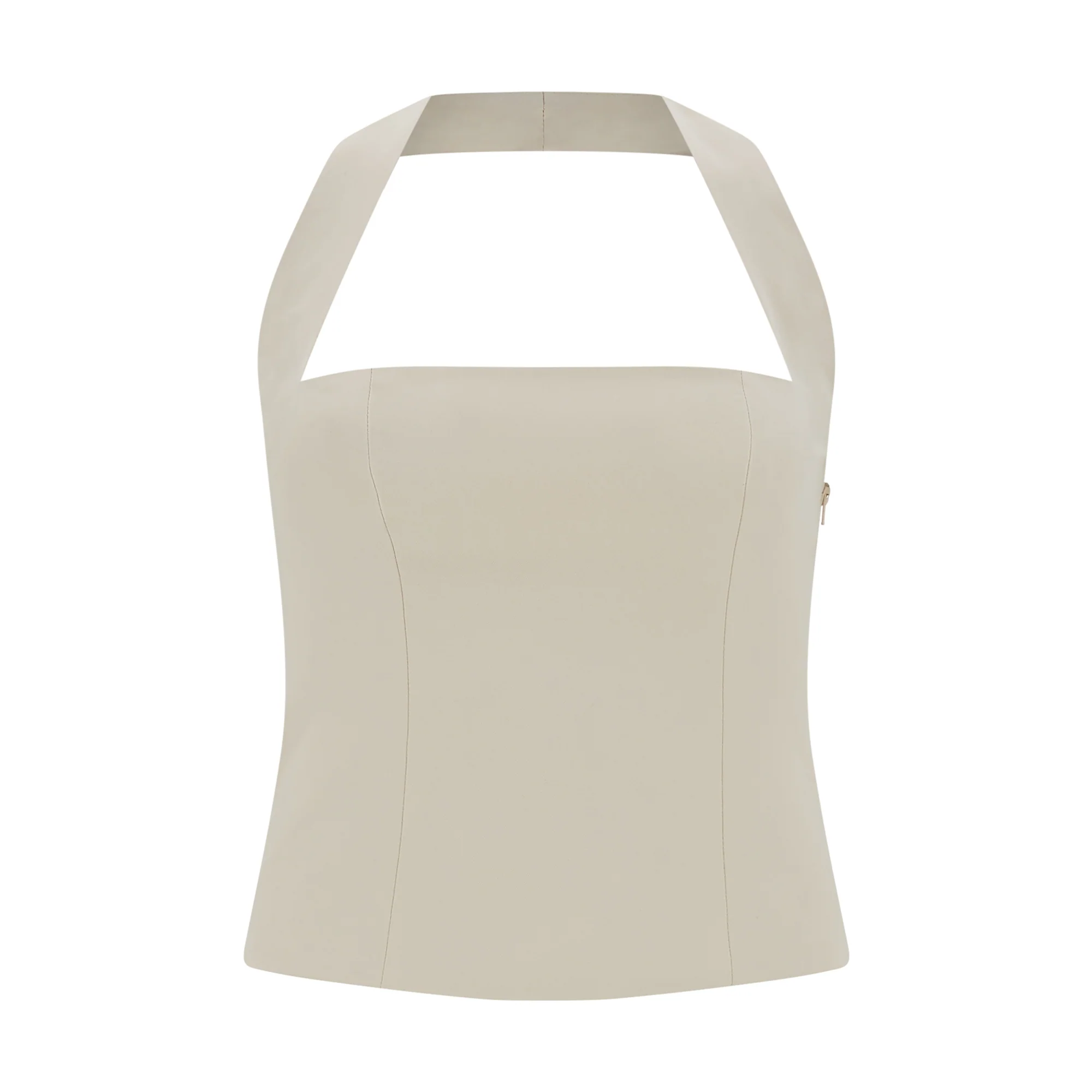 Halter Top - Image 6
