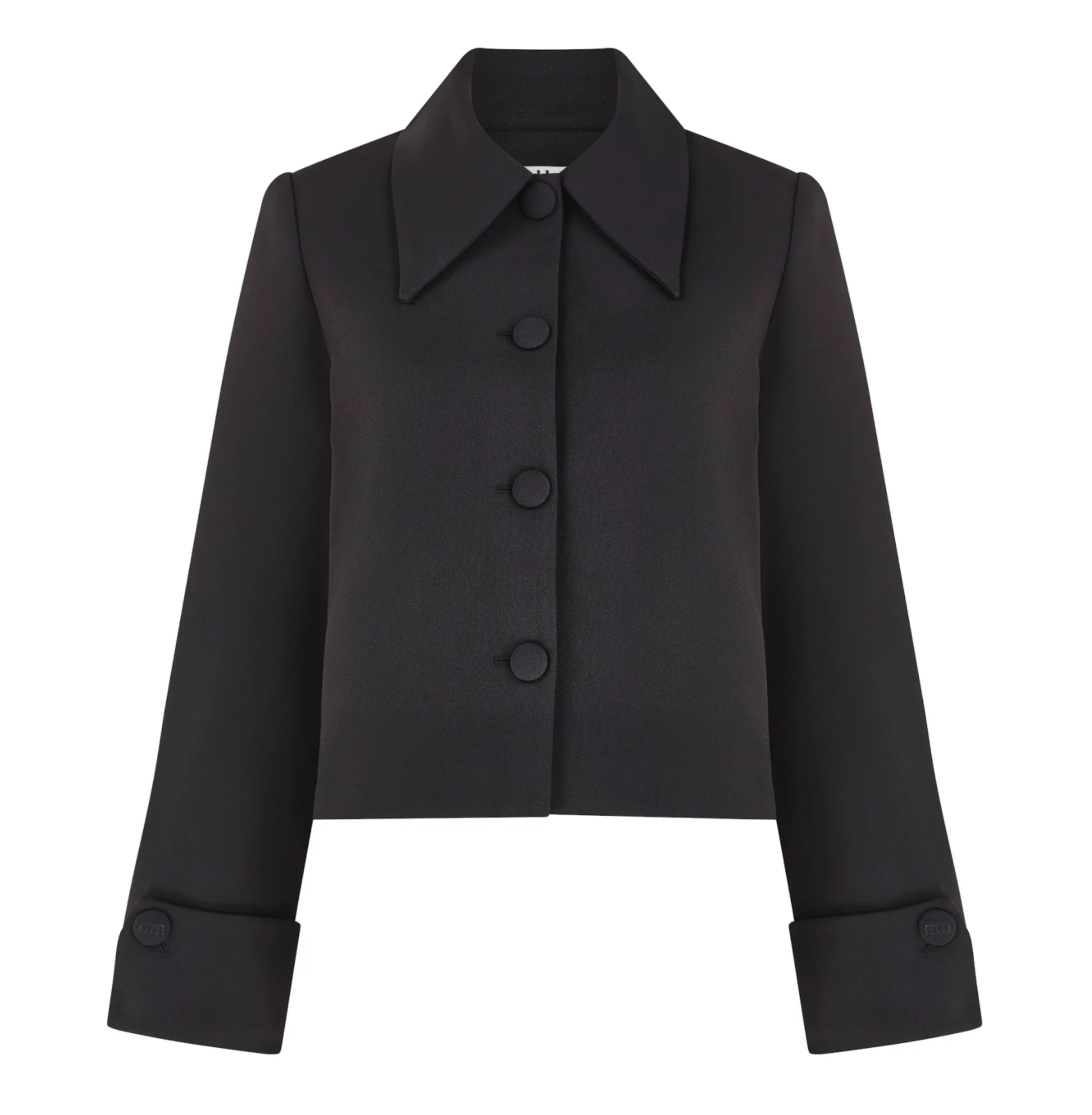 Jacket - Image 6