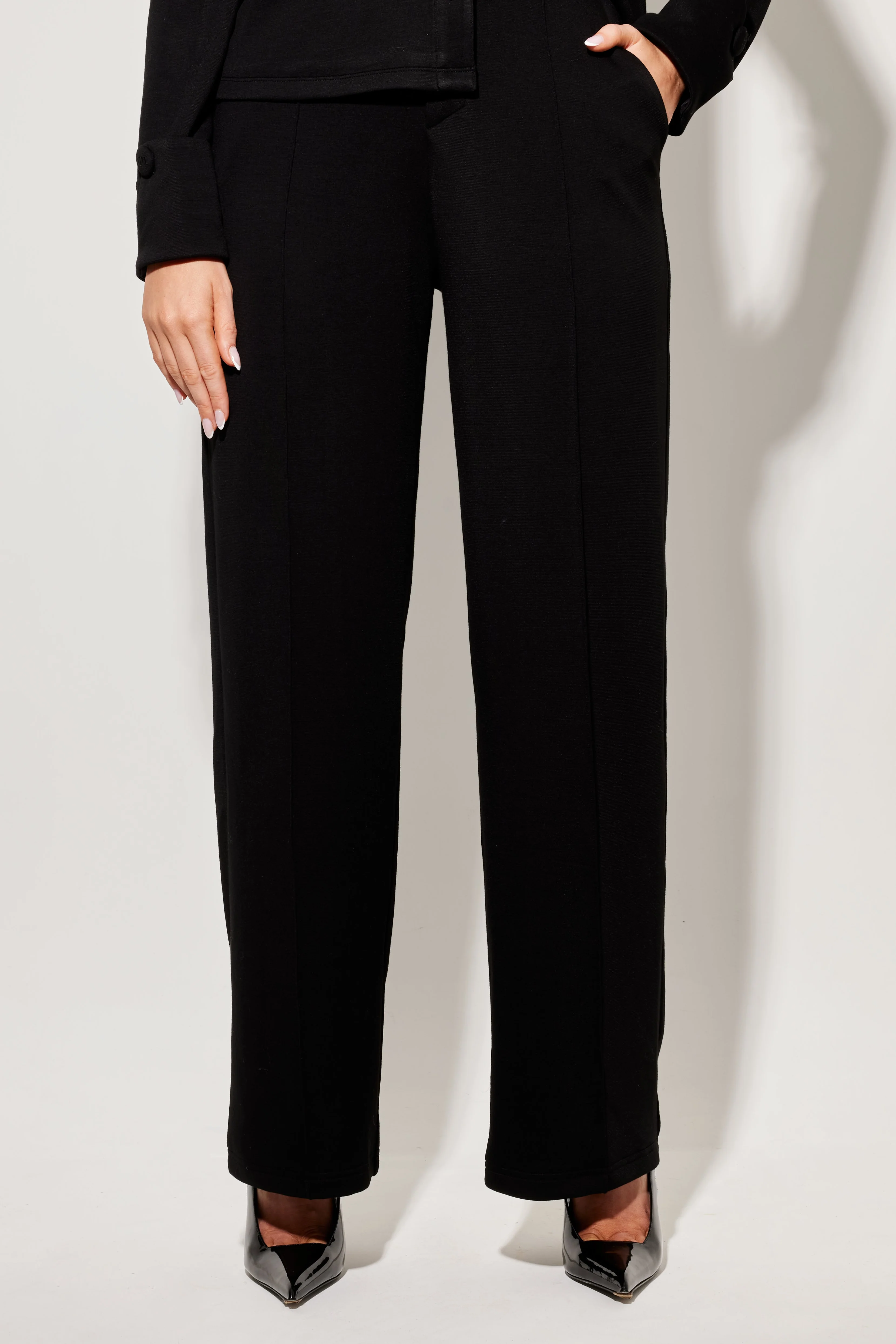 Loungewear Trousers - Image 3