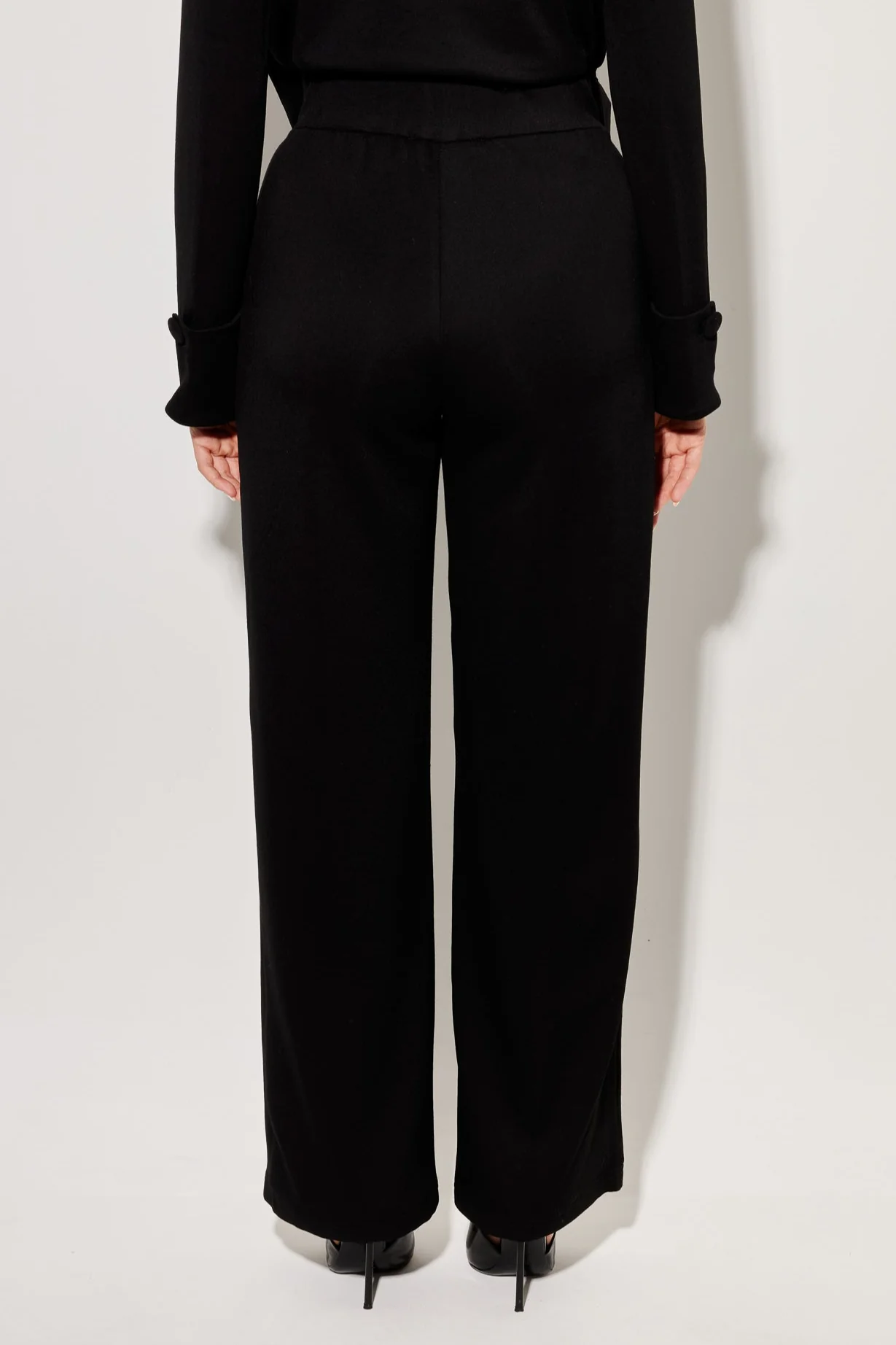 Loungewear Trousers - Image 4