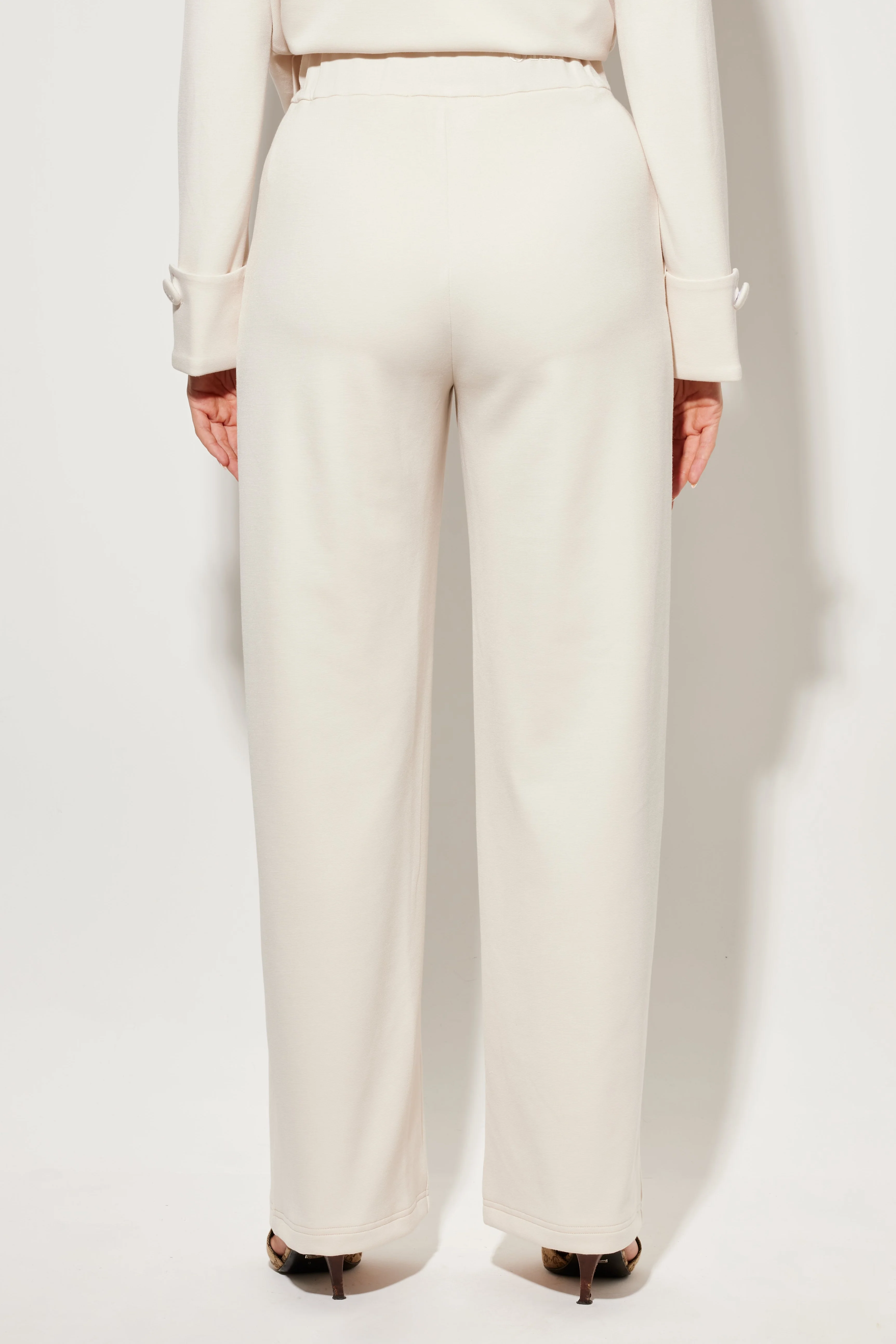 Loungewear Trousers - Image 4