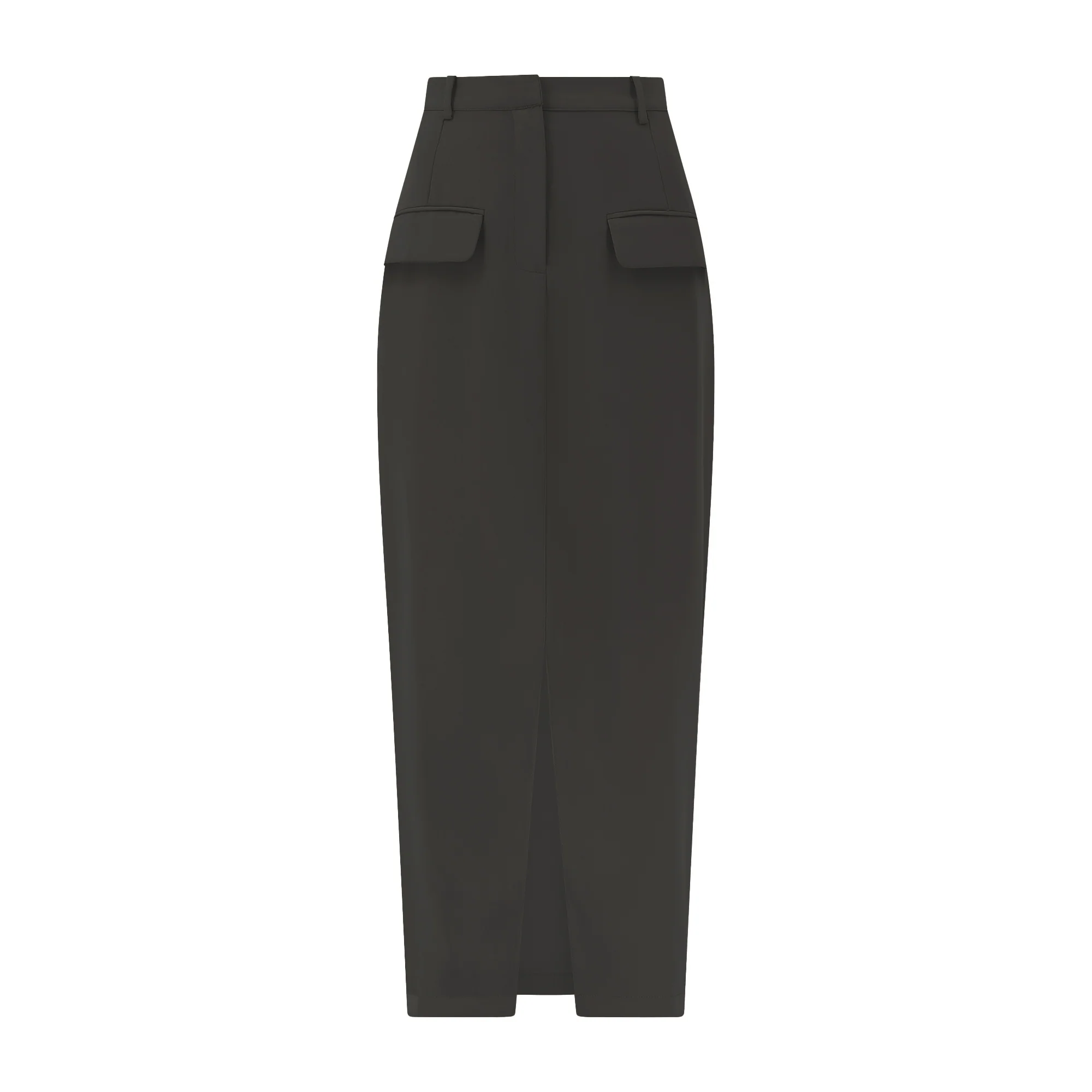 Midi Skirt - Image 6