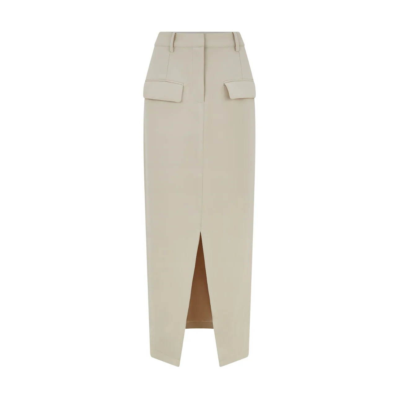 Midi Skirt - Image 6