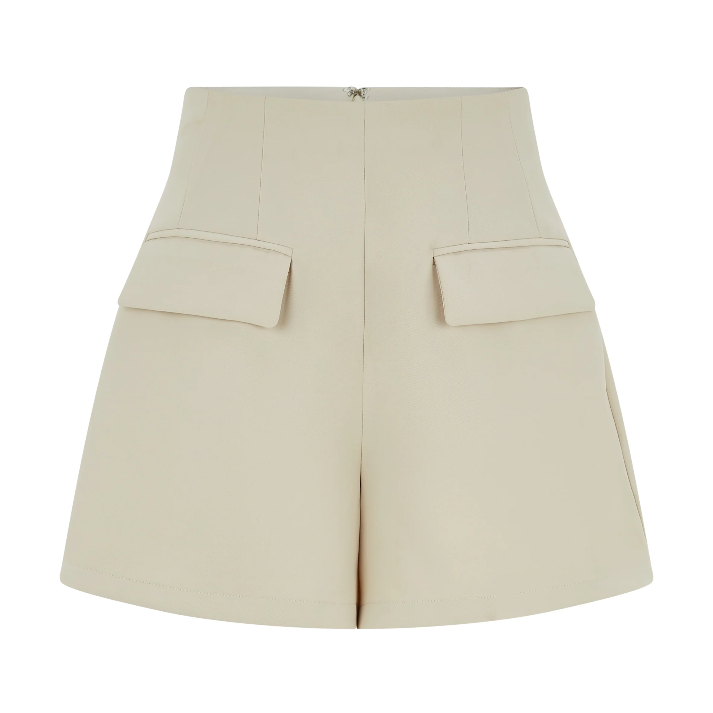 Shorts - Image 6