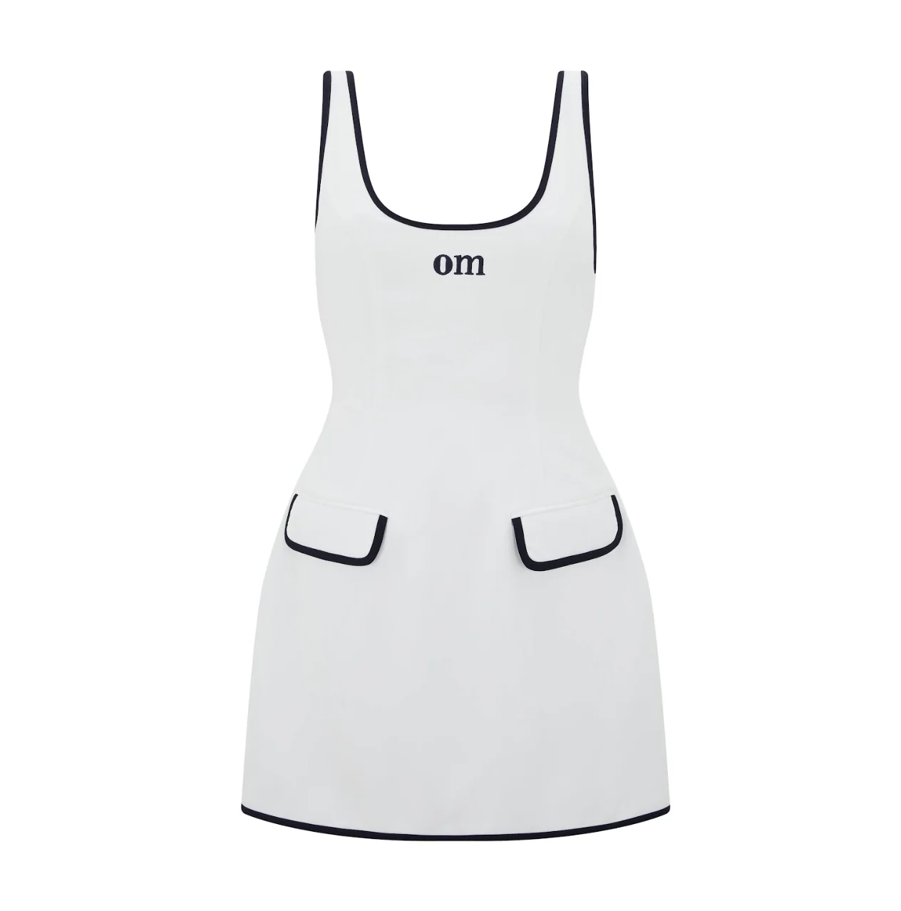Tennis Dress - Image 6