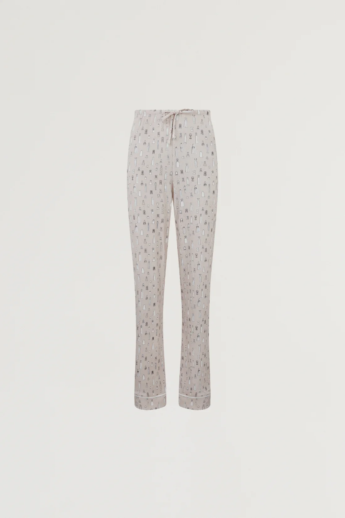 Ultimate Muse Pyjamas - Image 6